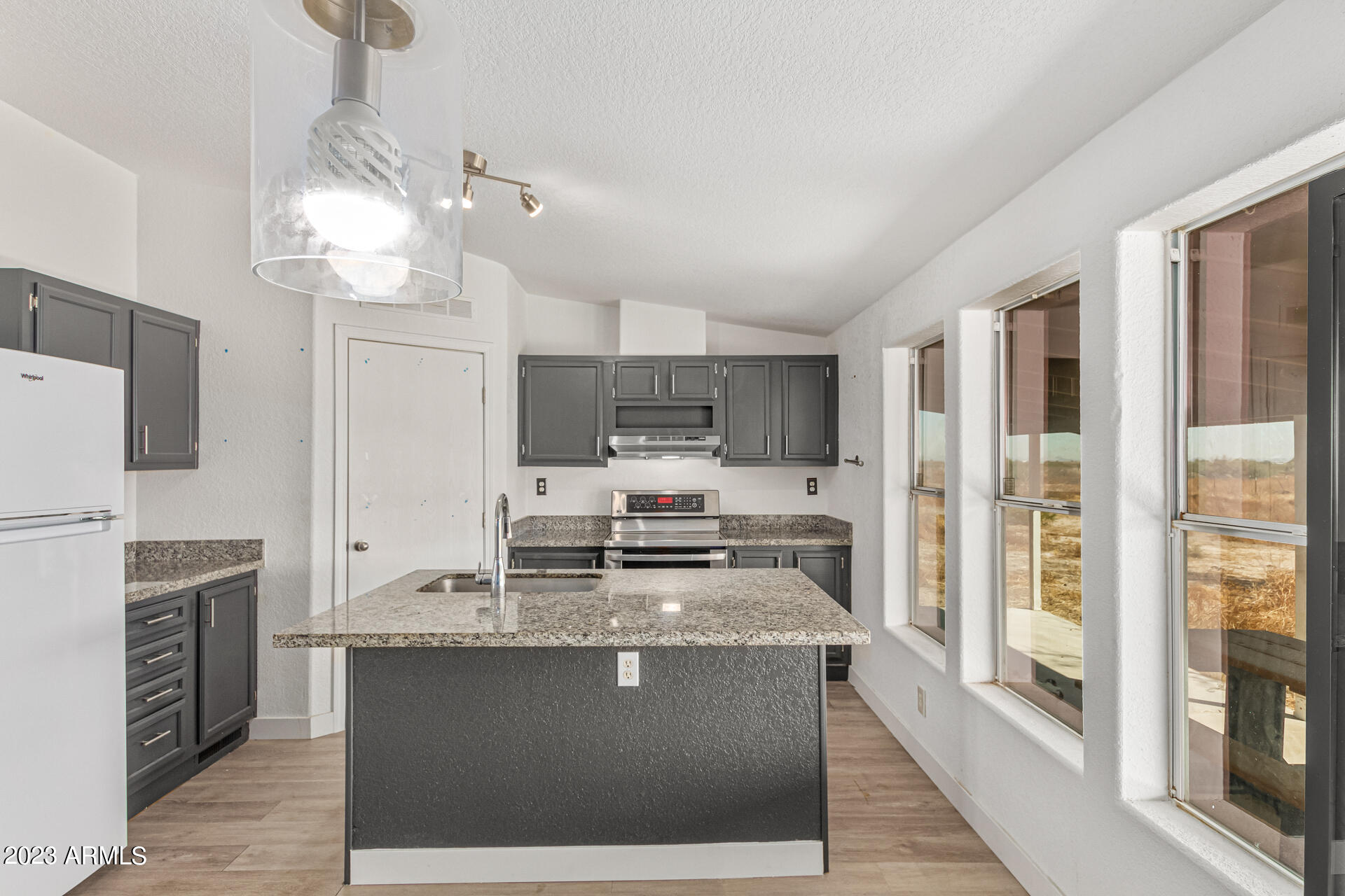 33745 W Pecan Road