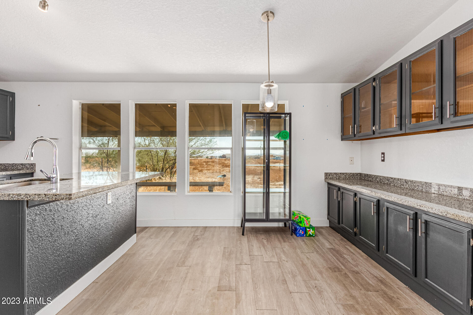 33745 W Pecan Road