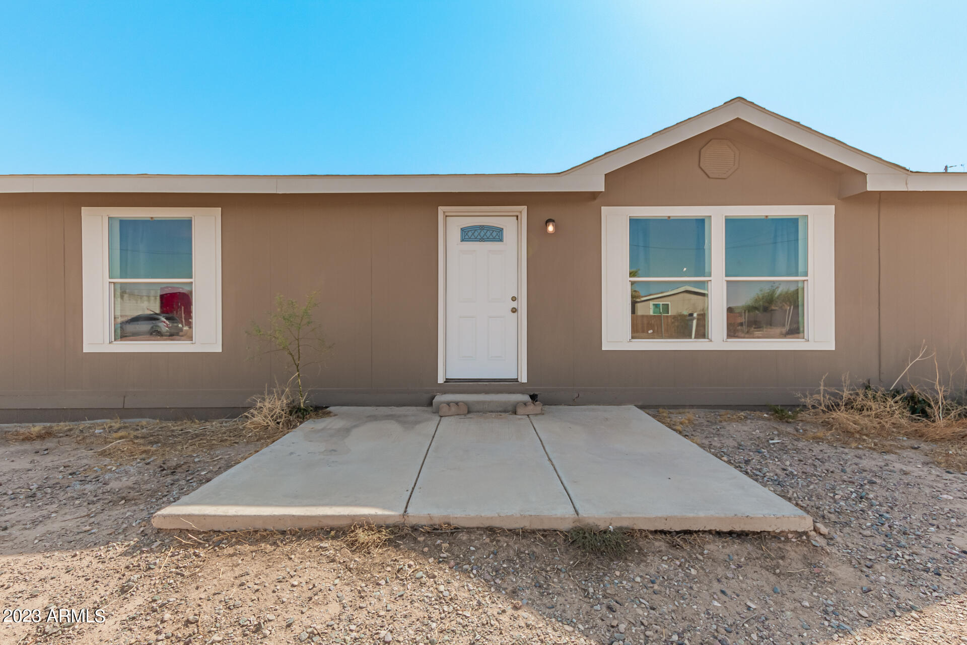 33745 W Pecan Road