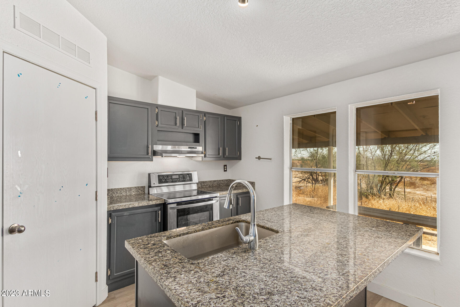 33745 W Pecan Road