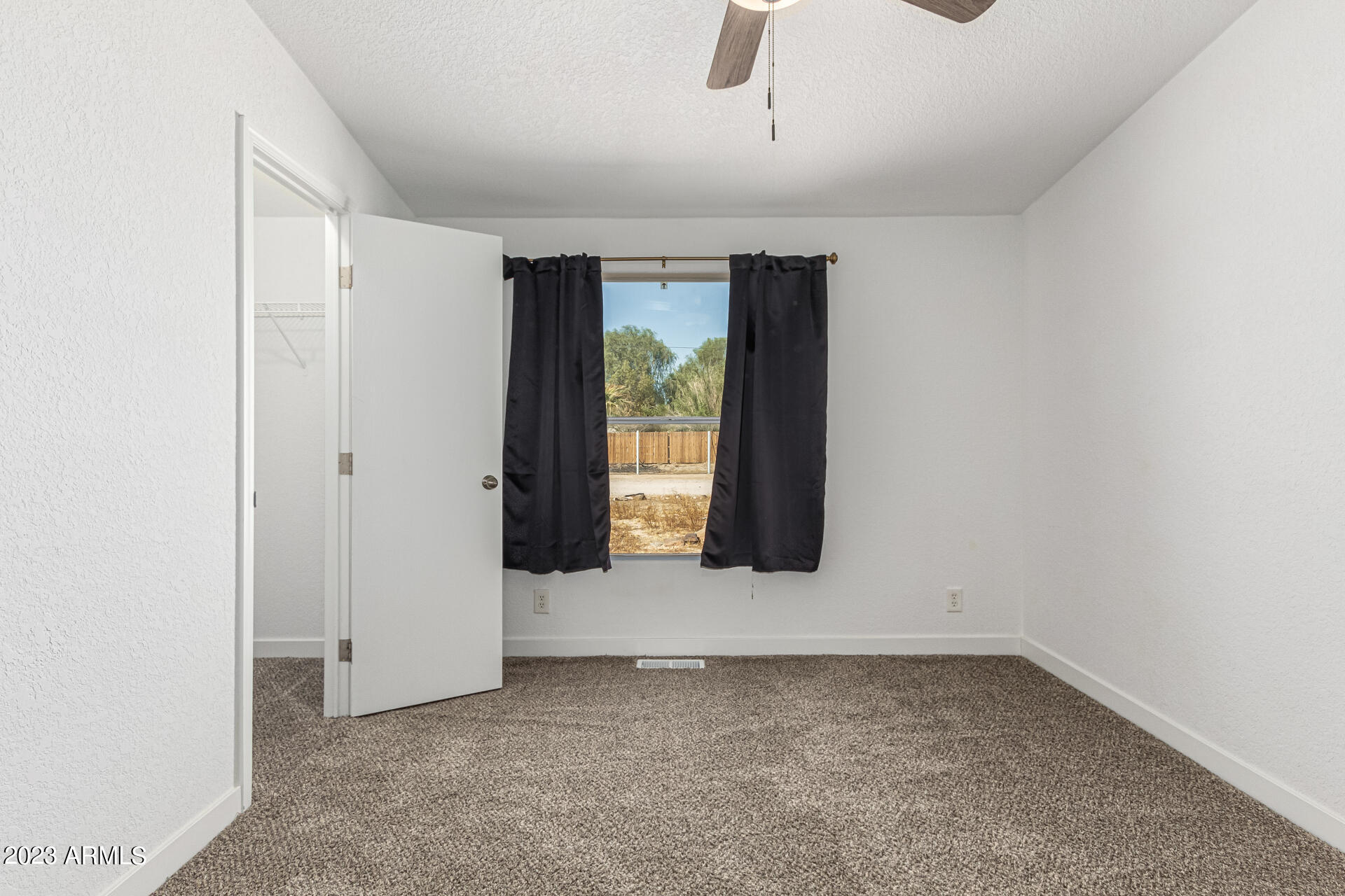 33745 W Pecan Road