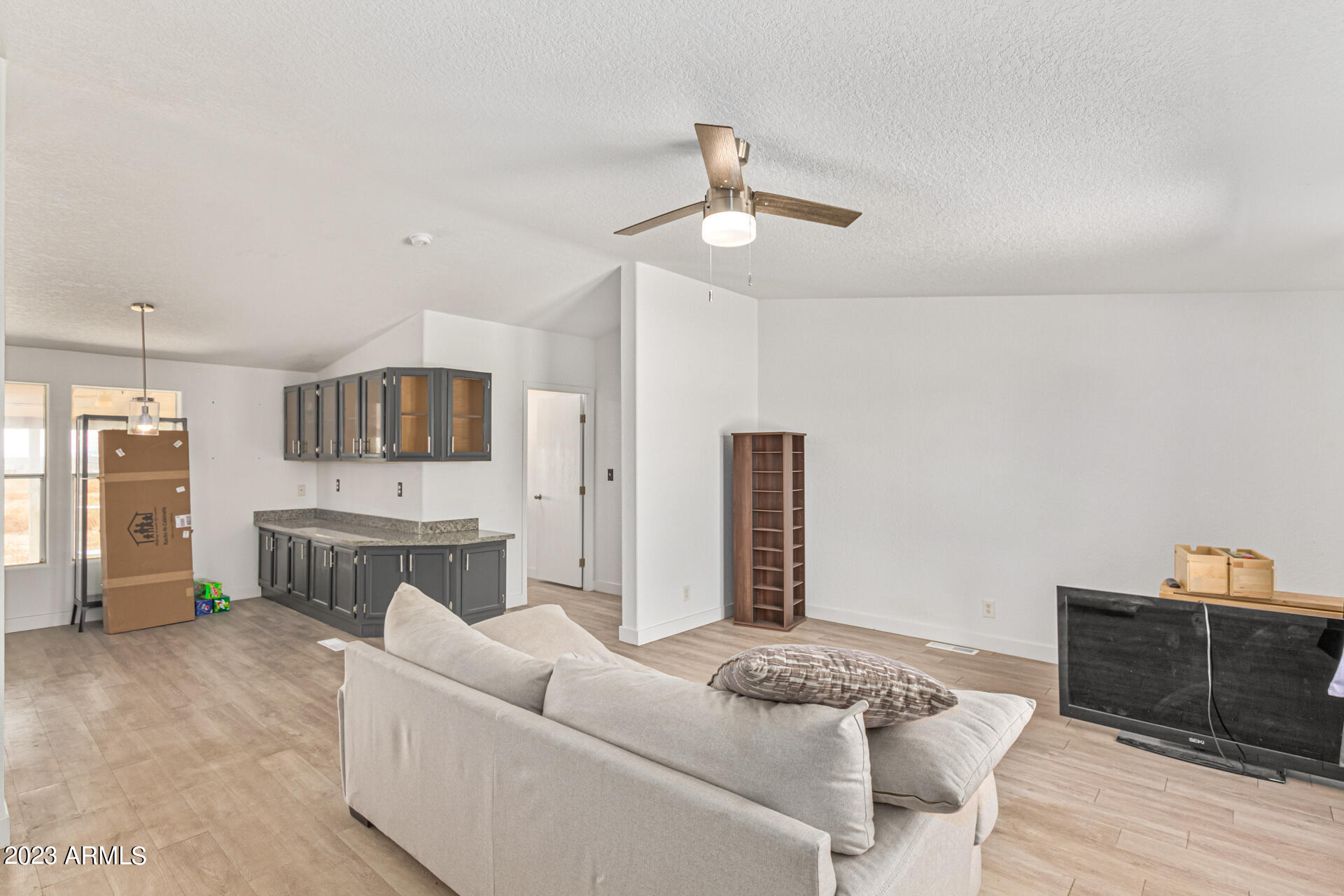 33745 W Pecan Road