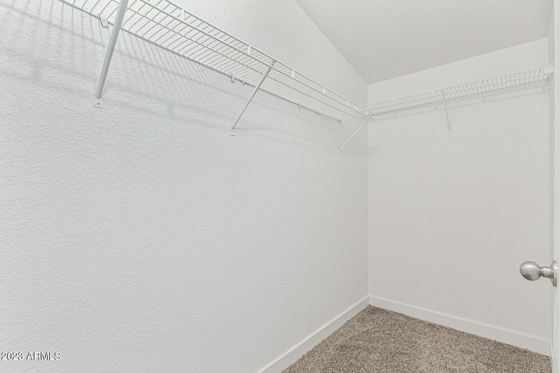 33745 W Pecan Road