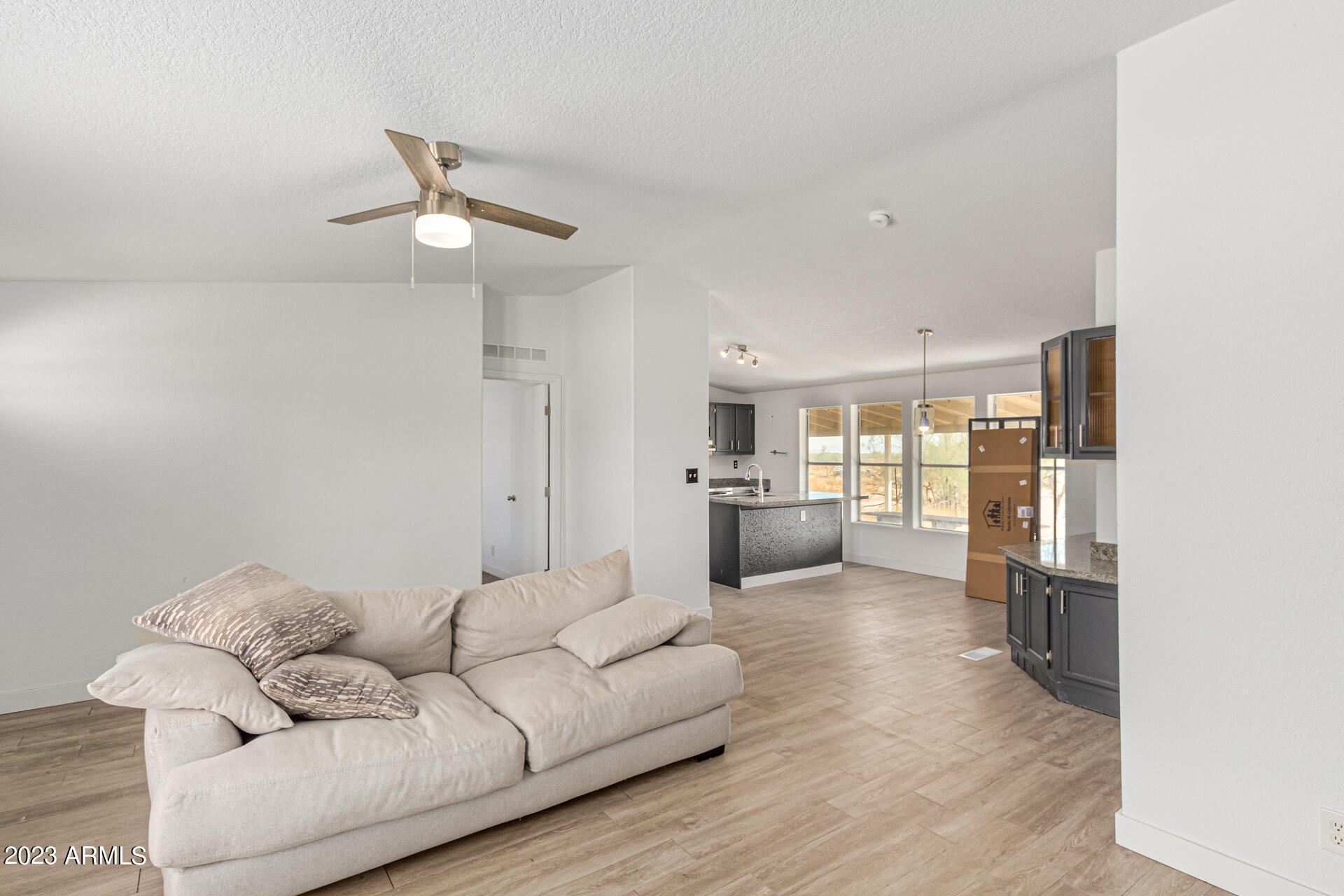 33745 W Pecan Road