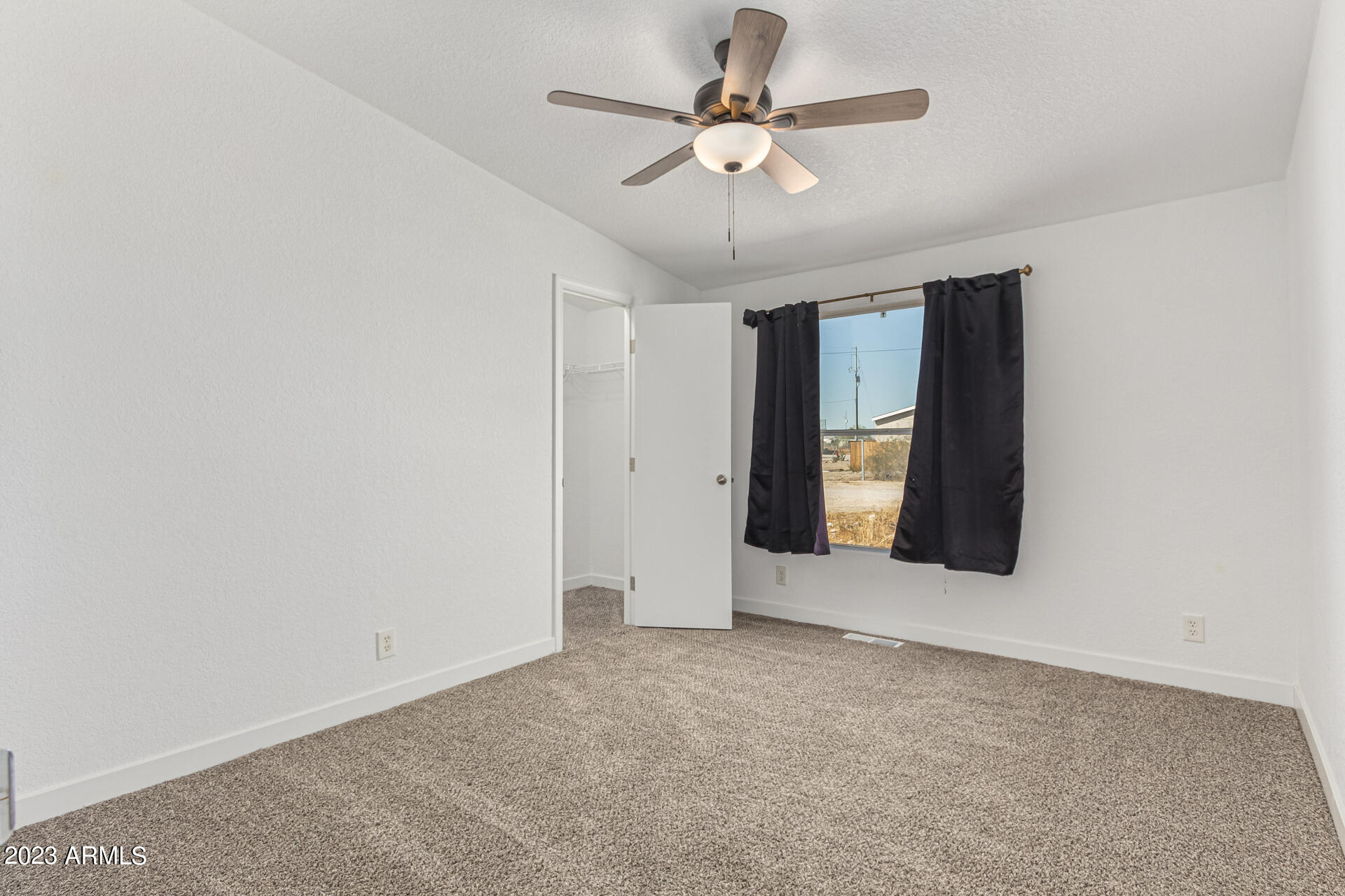 33745 W Pecan Road