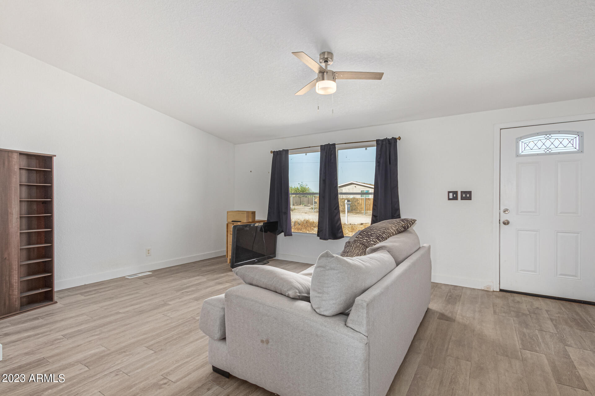 33745 W Pecan Road