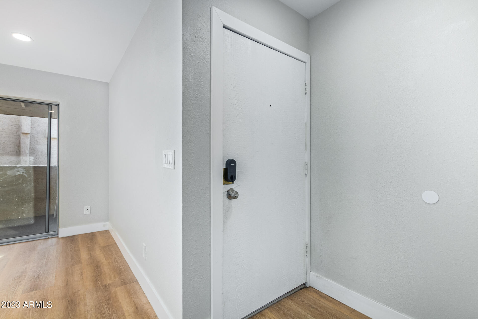 4554 E PARADISE VILLAGE Parkway N # 202