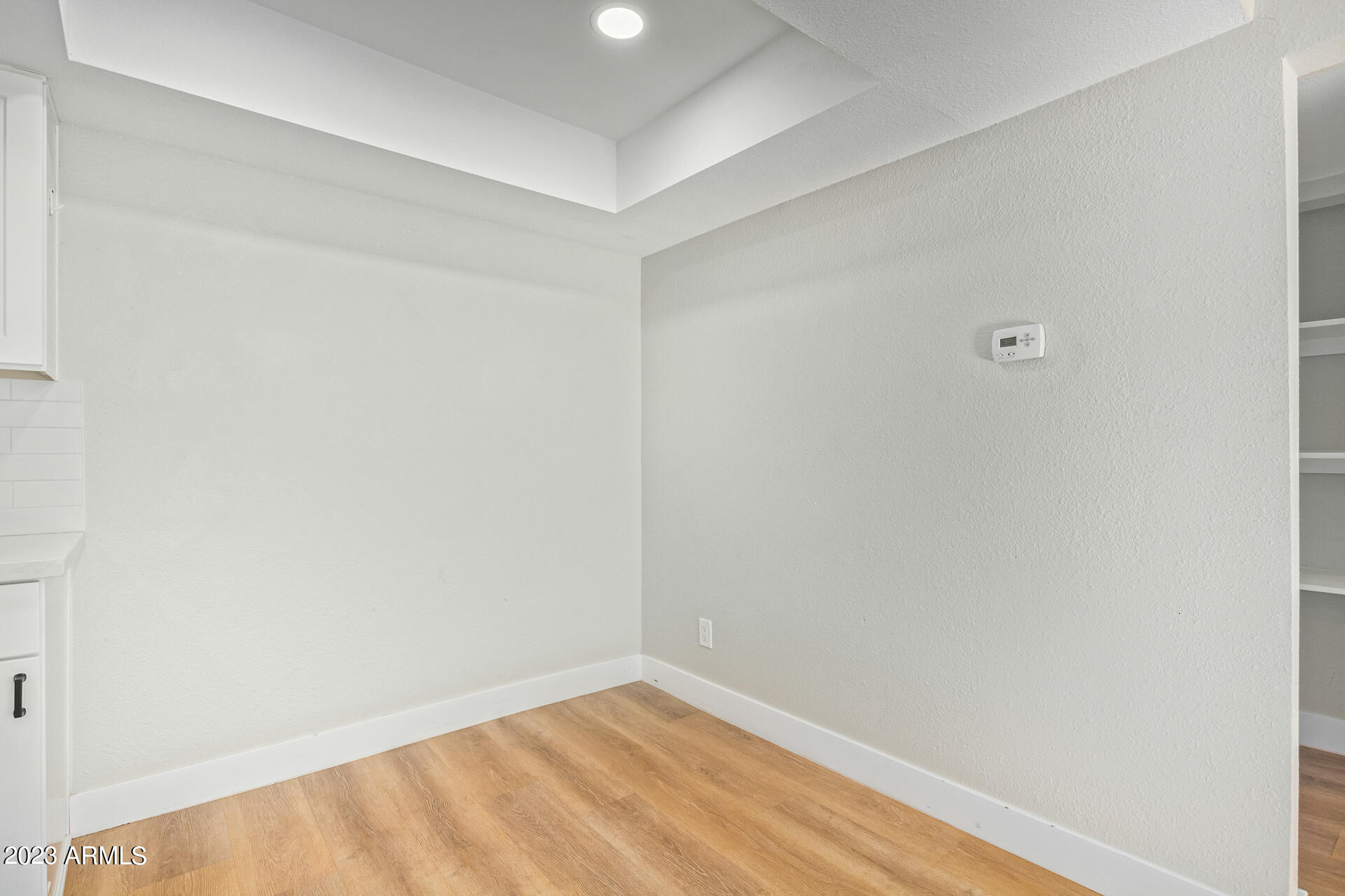 4554 E PARADISE VILLAGE Parkway N # 202