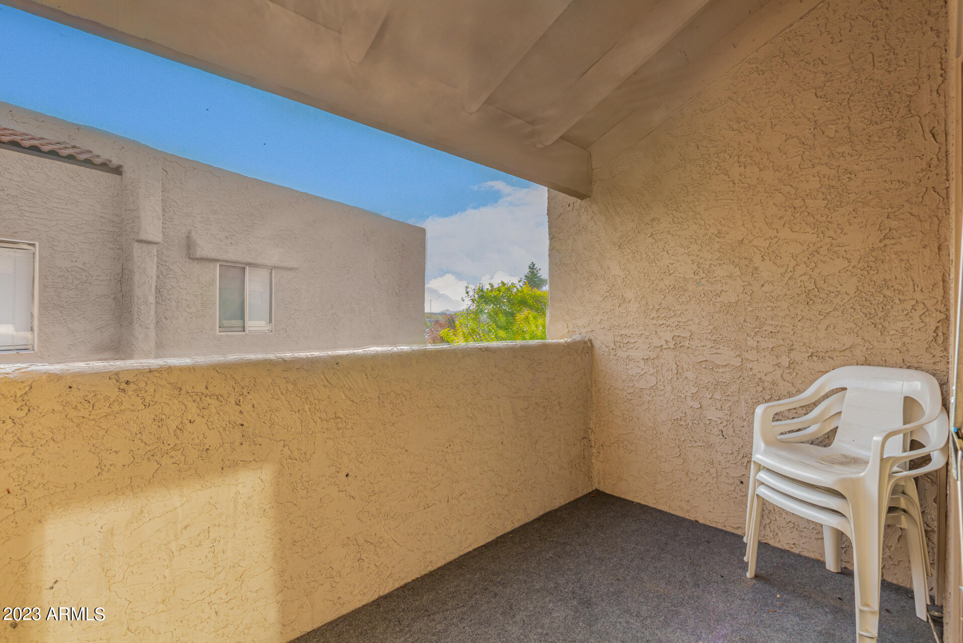 4554 E PARADISE VILLAGE Parkway N # 202