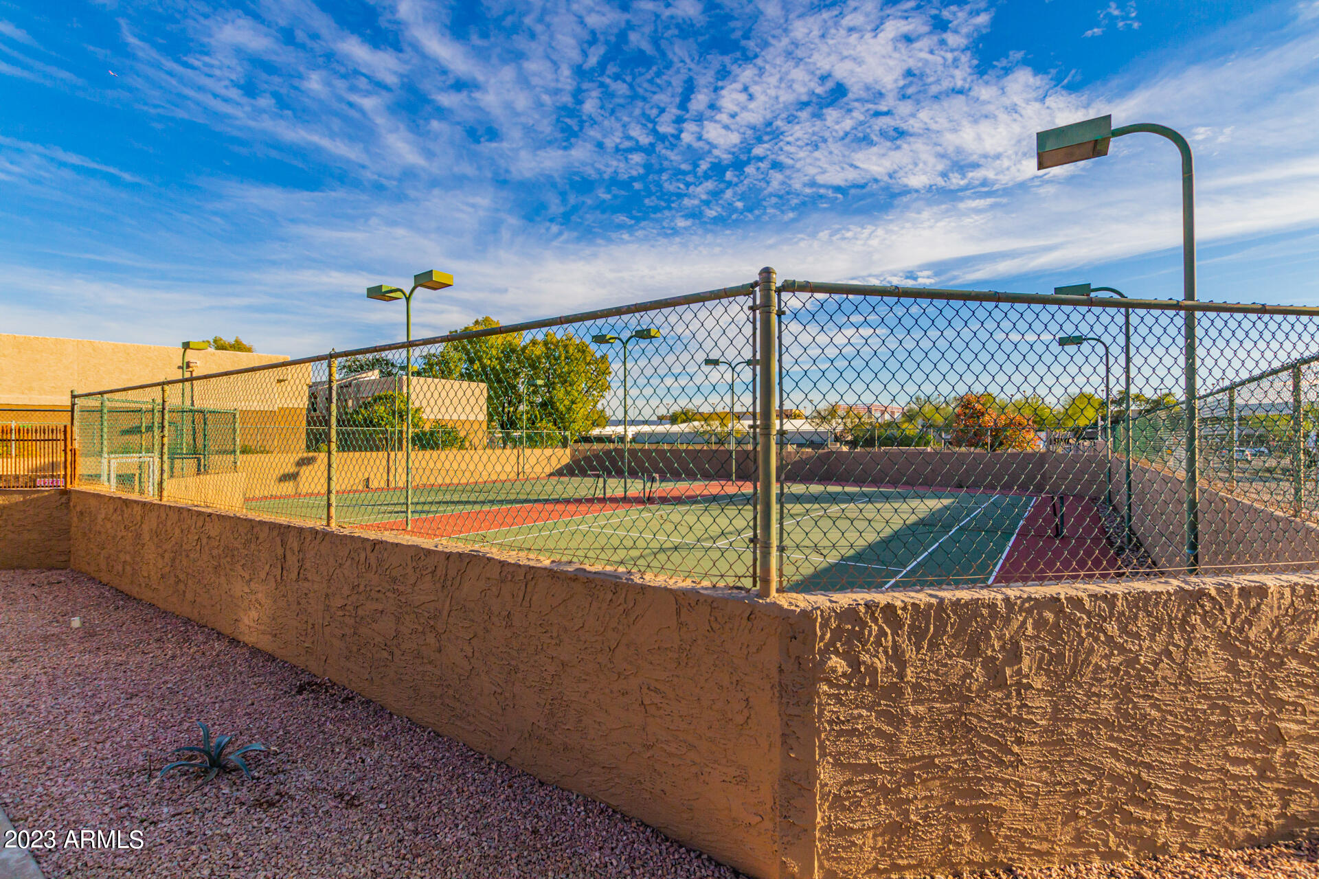 4554 E PARADISE VILLAGE Parkway N # 202