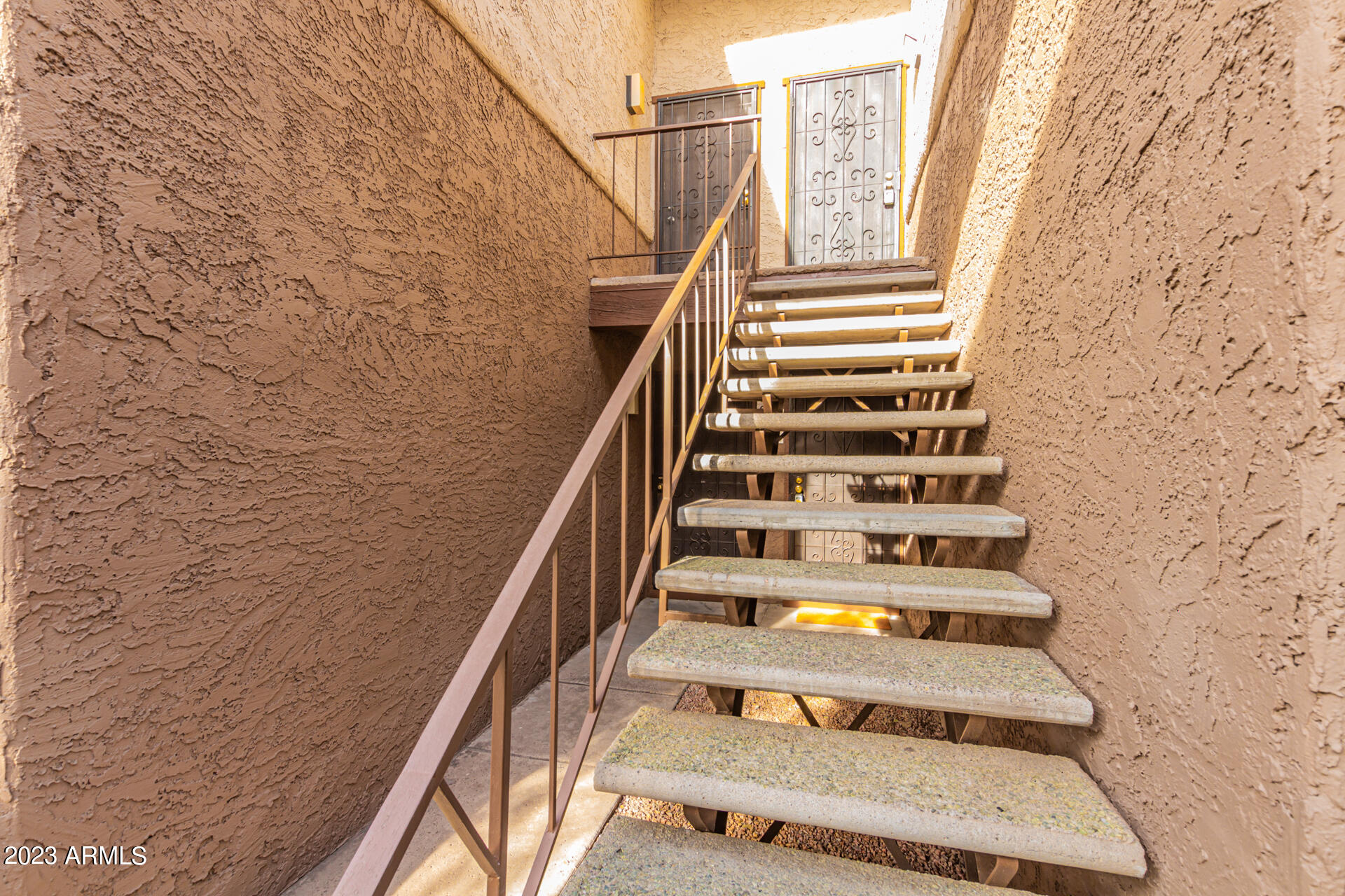 4554 E PARADISE VILLAGE Parkway N # 202