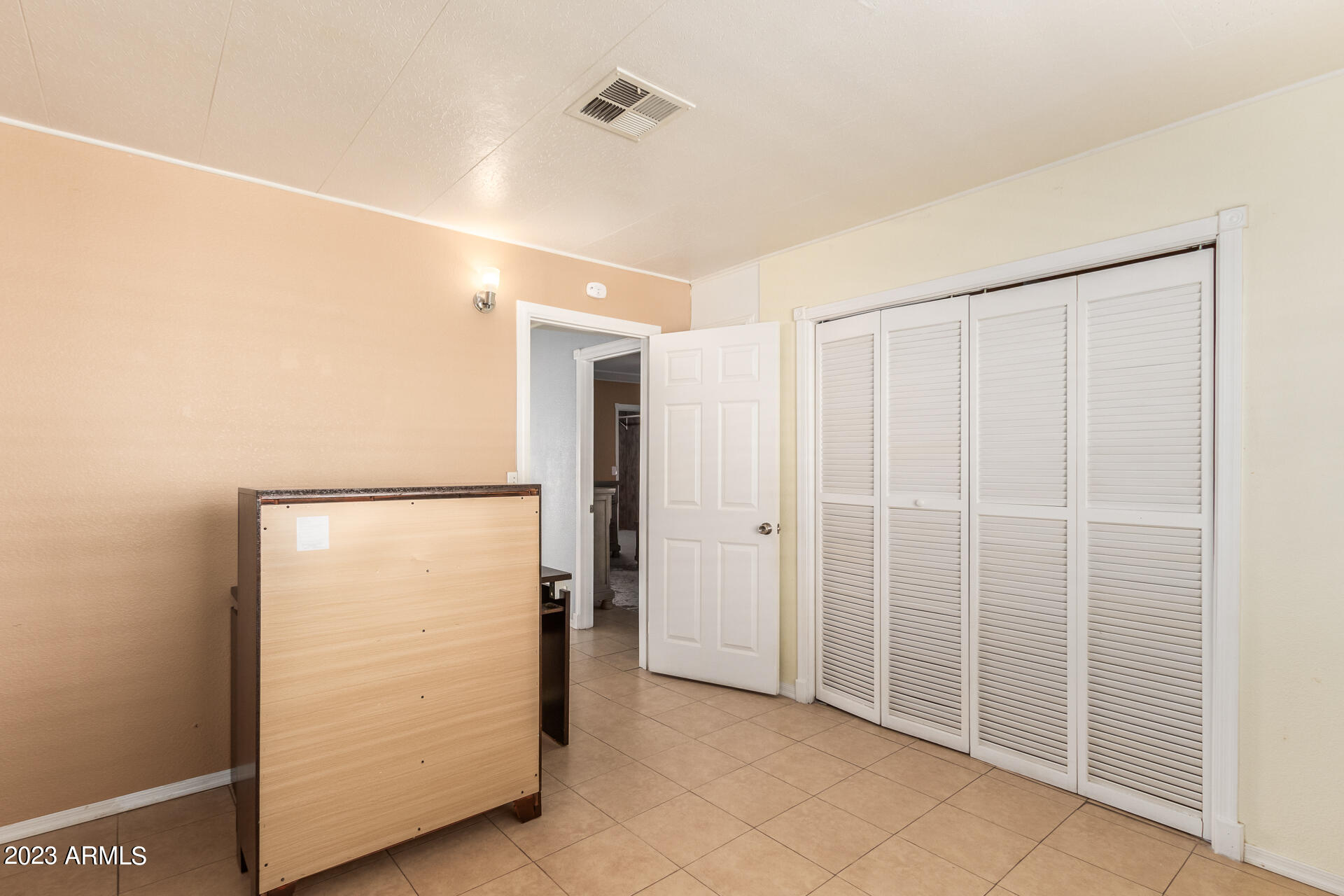303 E SOUTH MOUNTAIN Avenue # 184