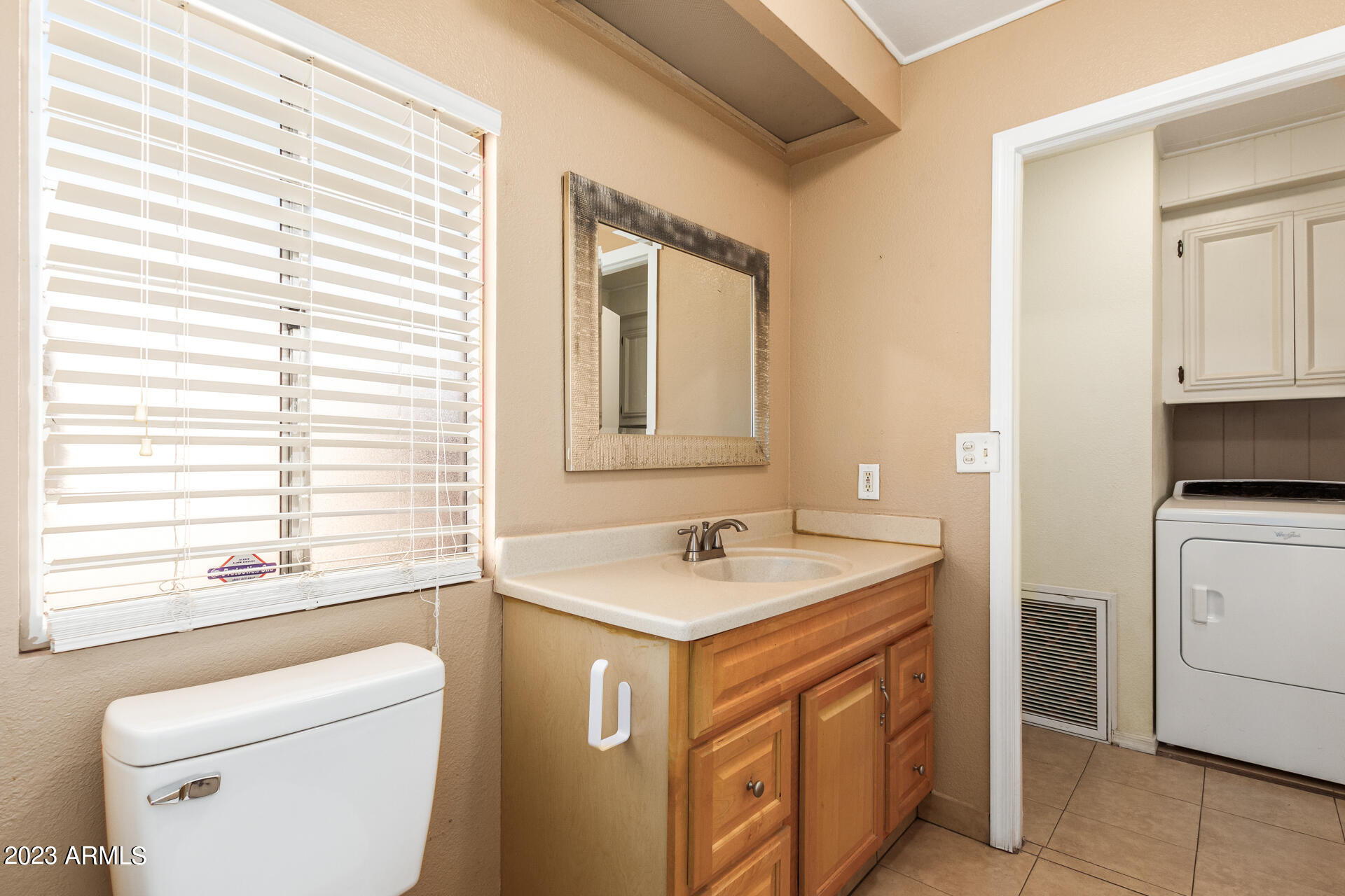 303 E SOUTH MOUNTAIN Avenue # 184