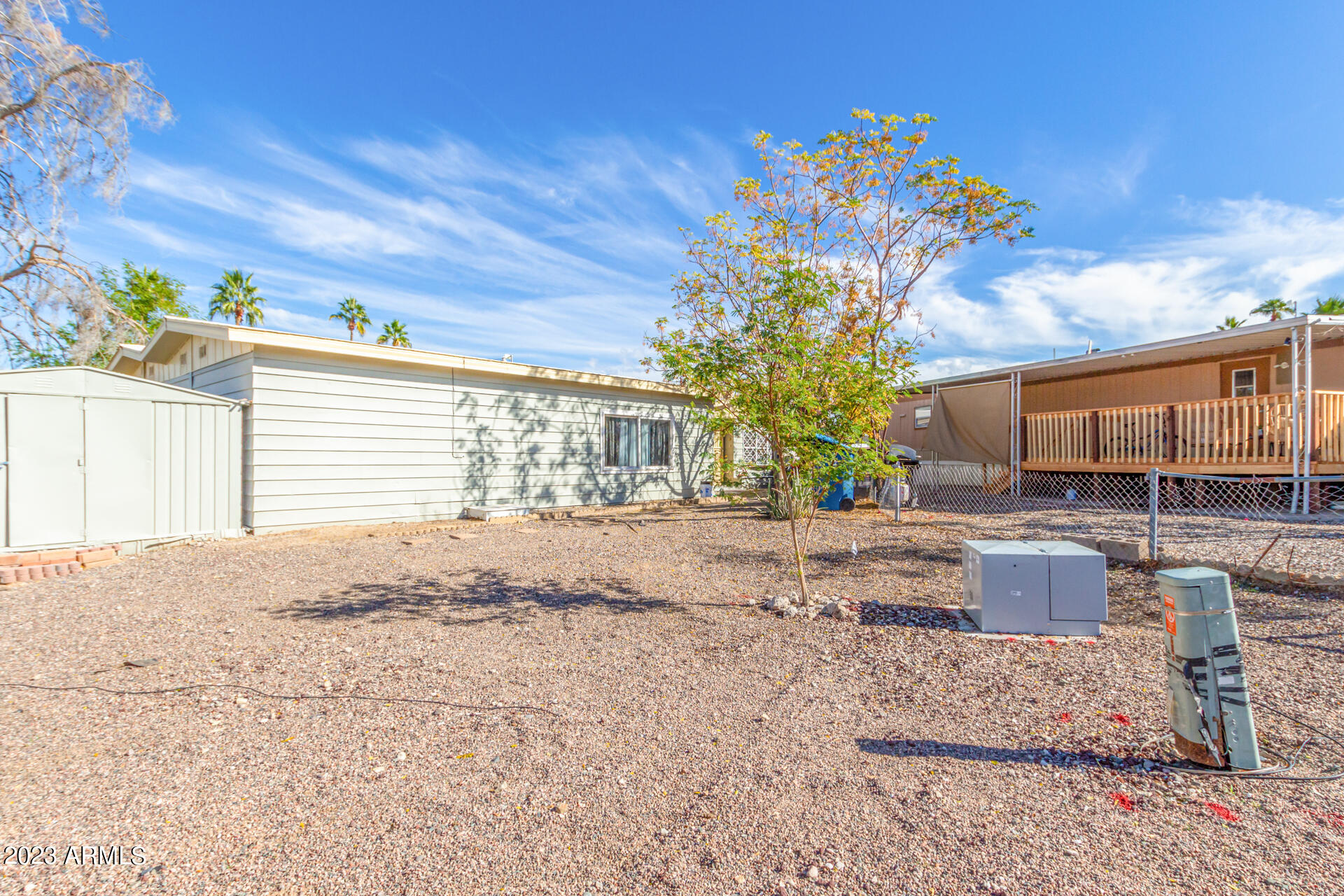 303 E SOUTH MOUNTAIN Avenue # 184