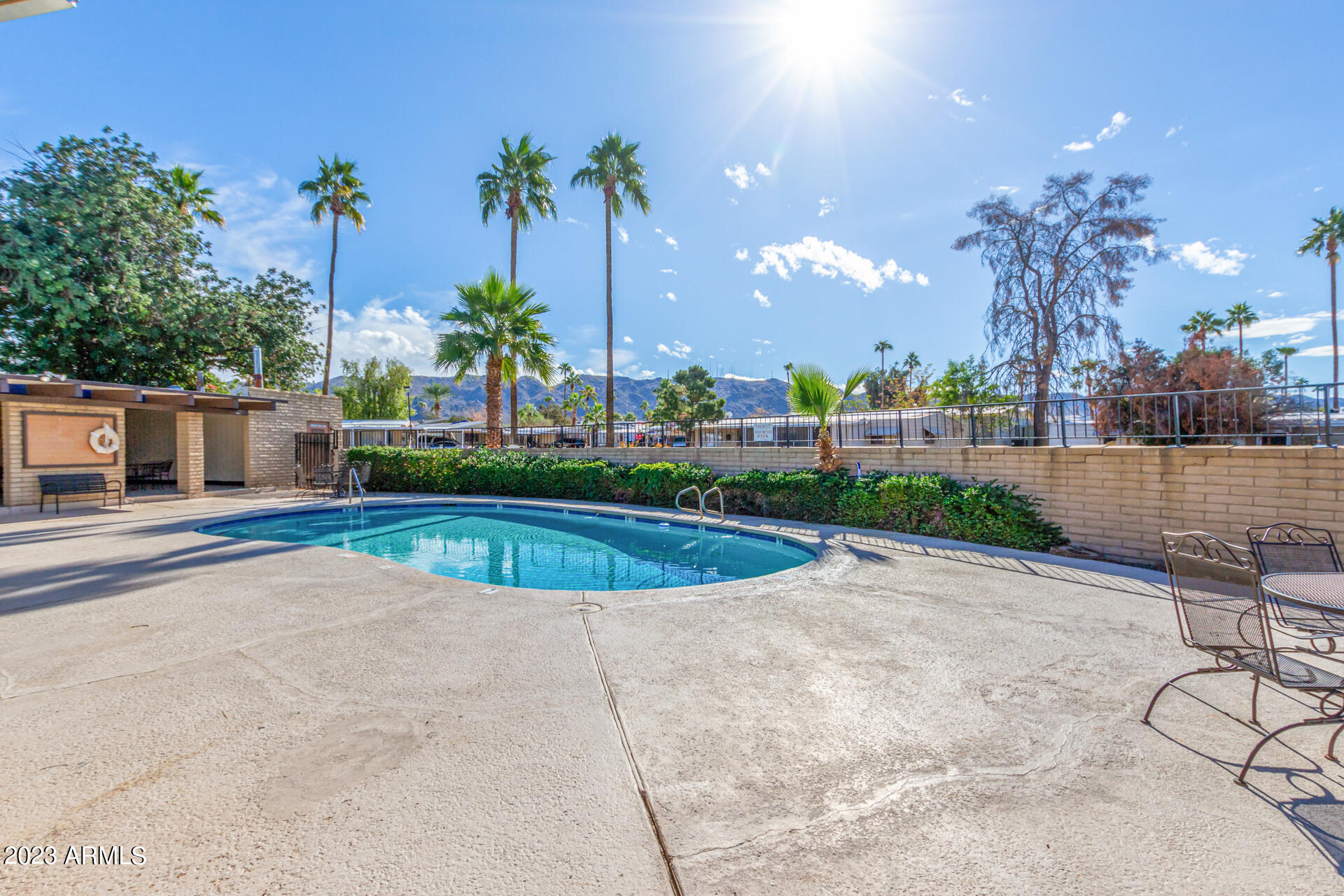 303 E SOUTH MOUNTAIN Avenue # 184