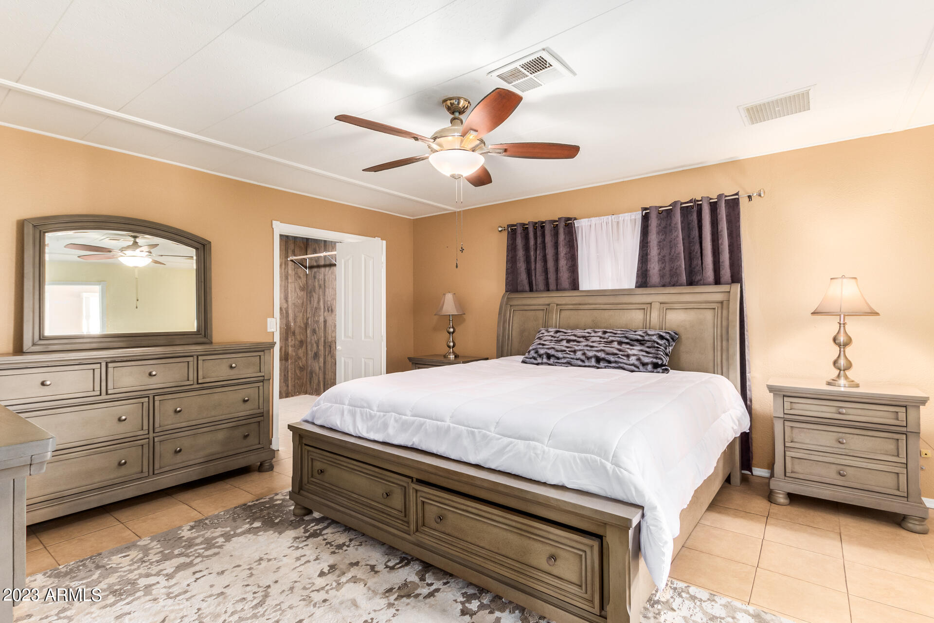 303 E SOUTH MOUNTAIN Avenue # 184