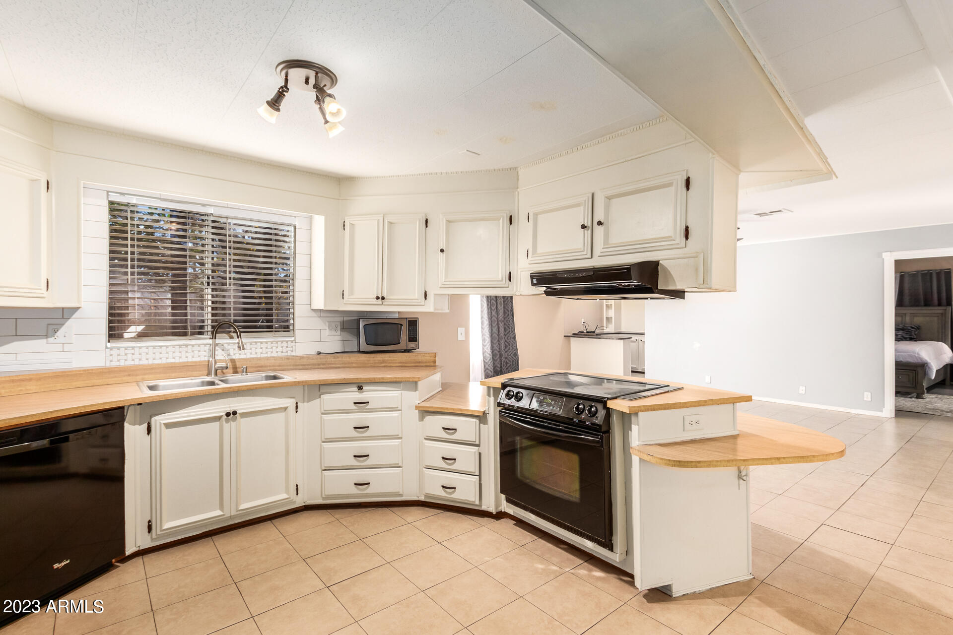 303 E SOUTH MOUNTAIN Avenue # 184