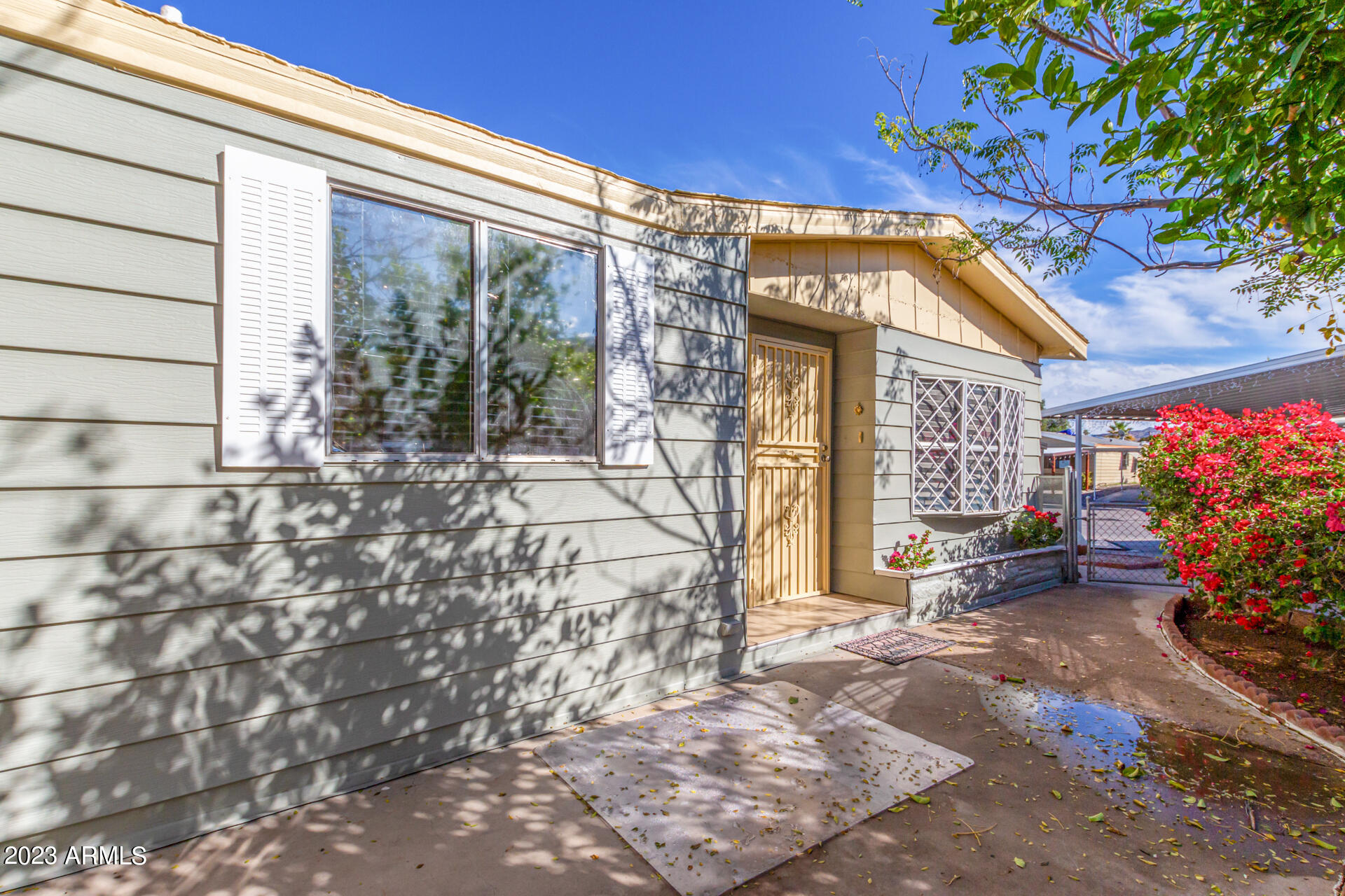 303 E SOUTH MOUNTAIN Avenue # 184