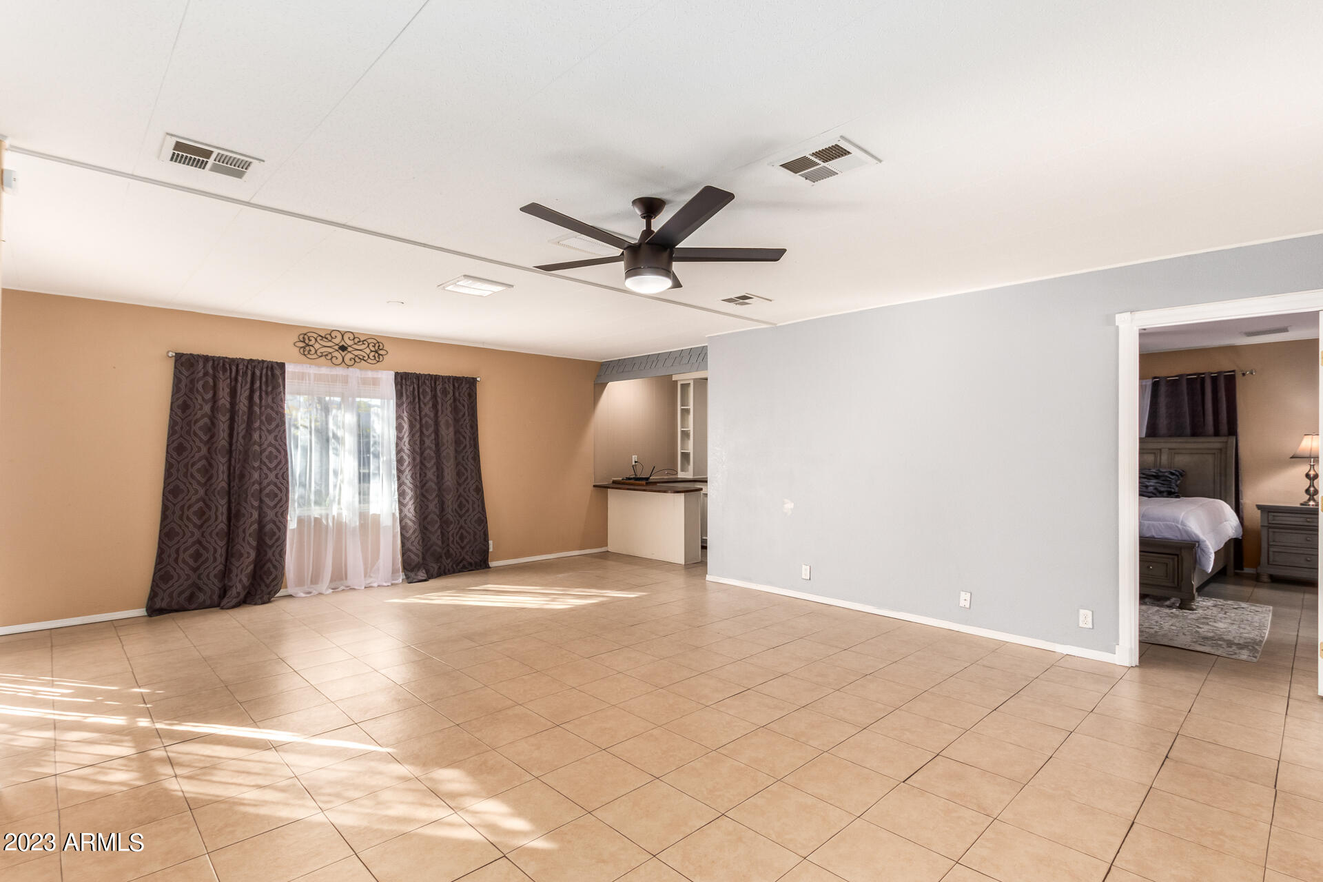 303 E SOUTH MOUNTAIN Avenue # 184