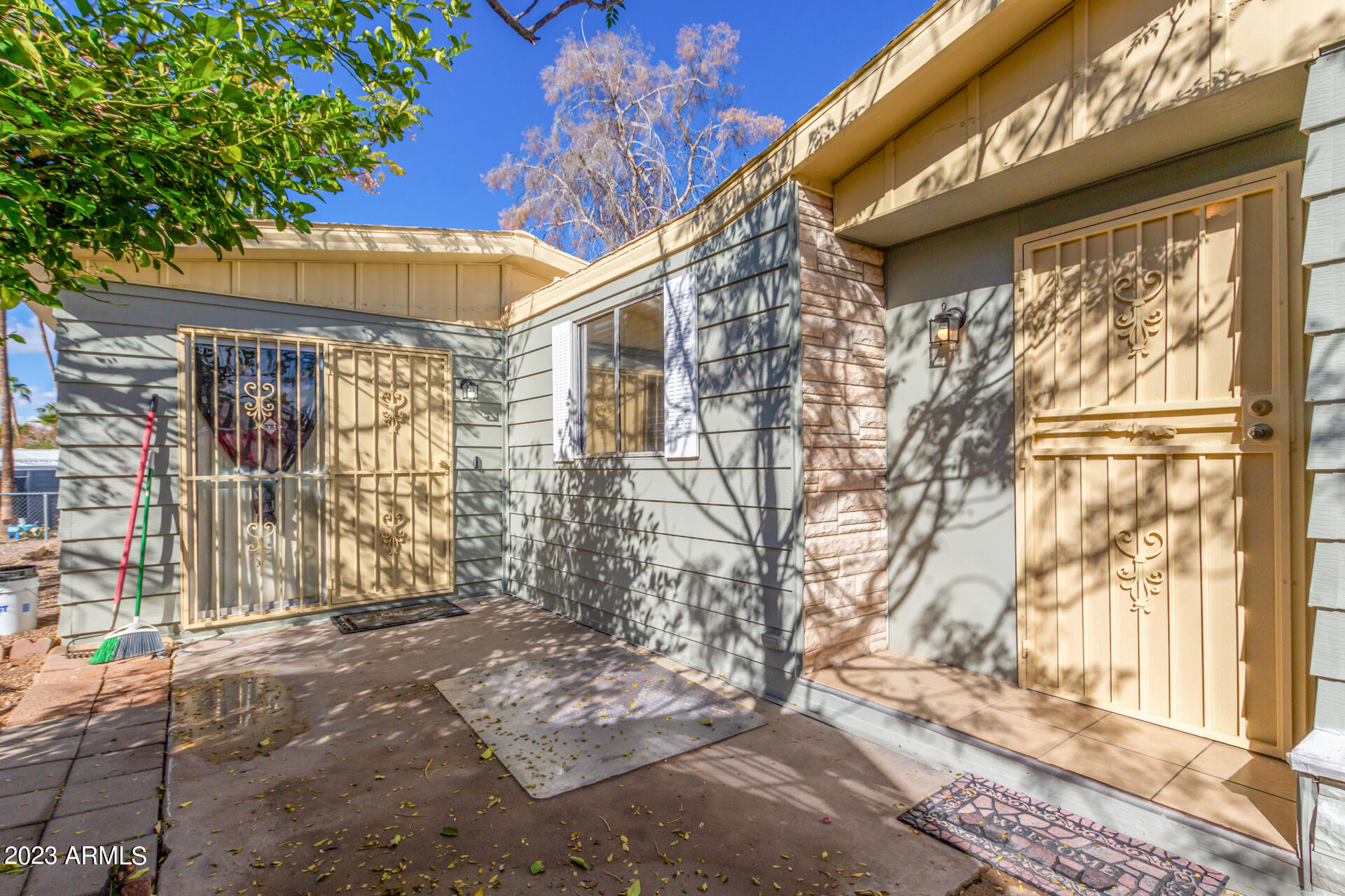 303 E SOUTH MOUNTAIN Avenue # 184