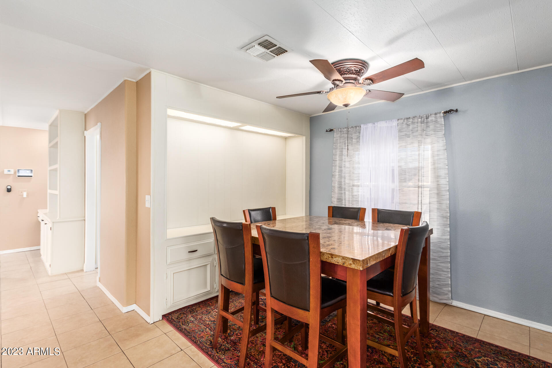 303 E SOUTH MOUNTAIN Avenue # 184