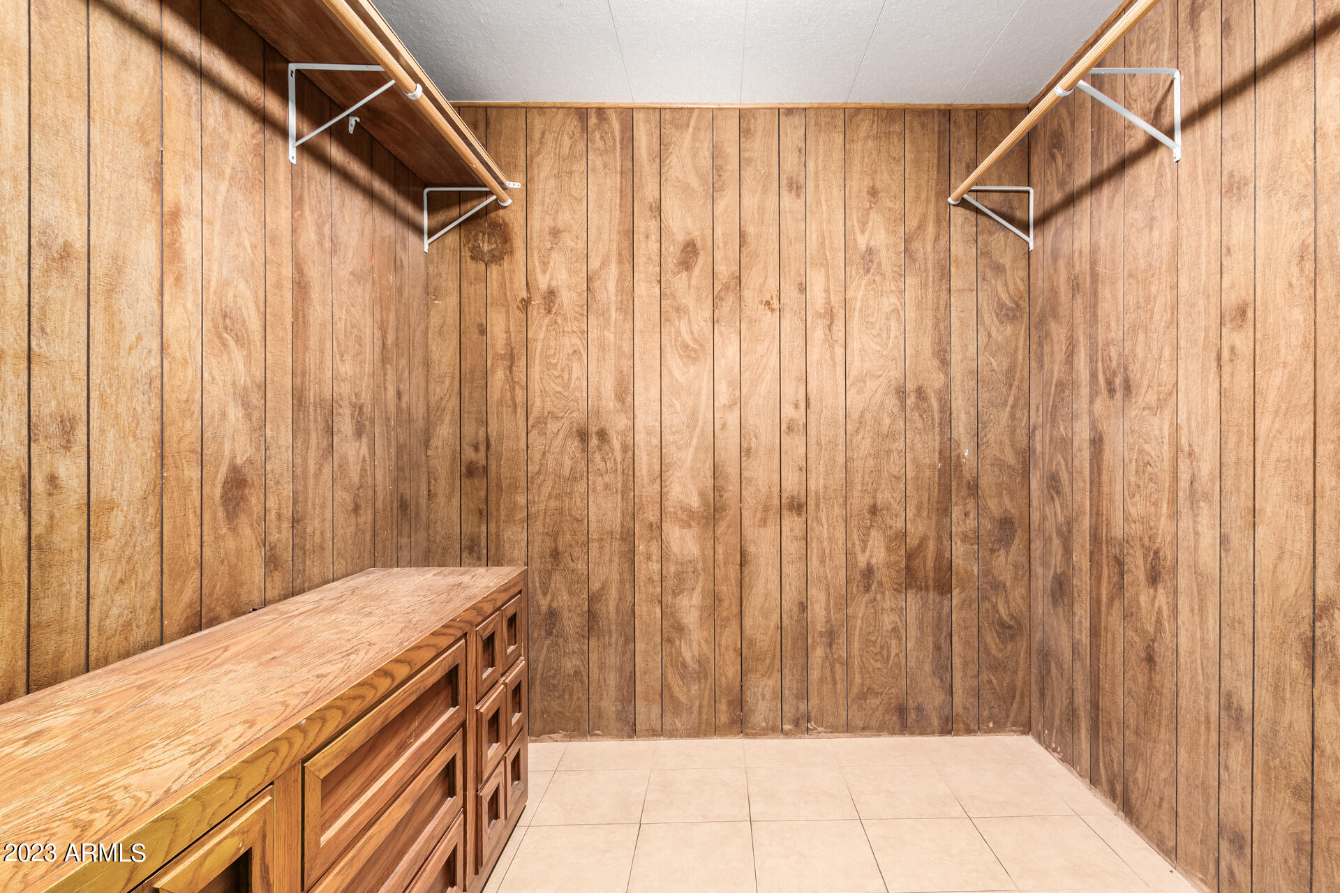 303 E SOUTH MOUNTAIN Avenue # 184