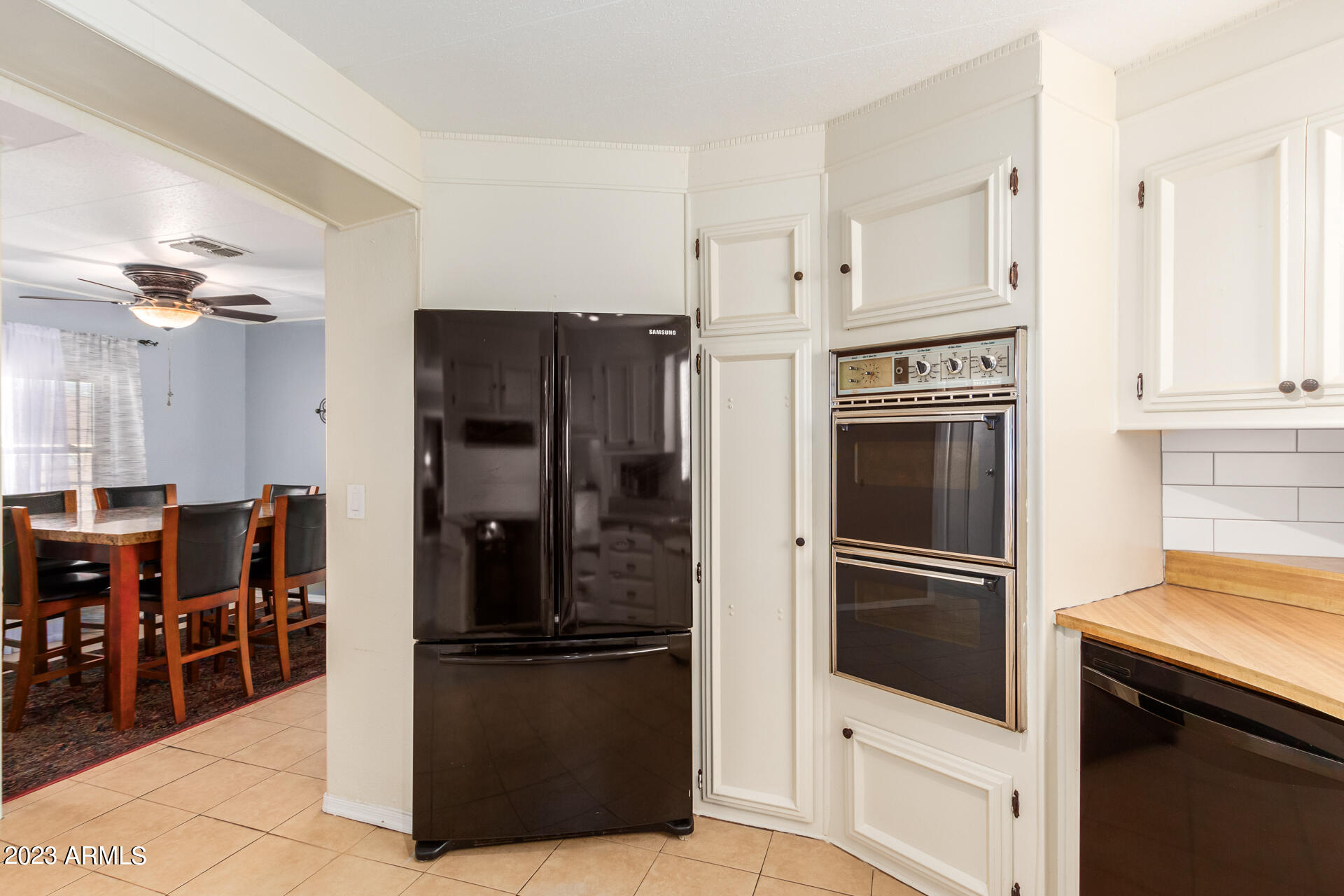 303 E SOUTH MOUNTAIN Avenue # 184