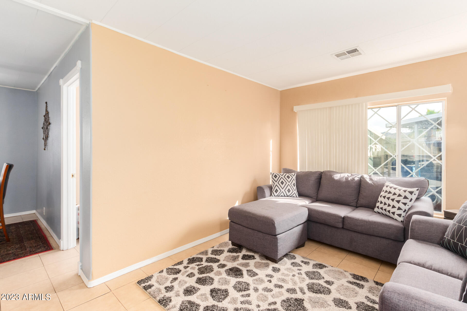 303 E SOUTH MOUNTAIN Avenue # 184