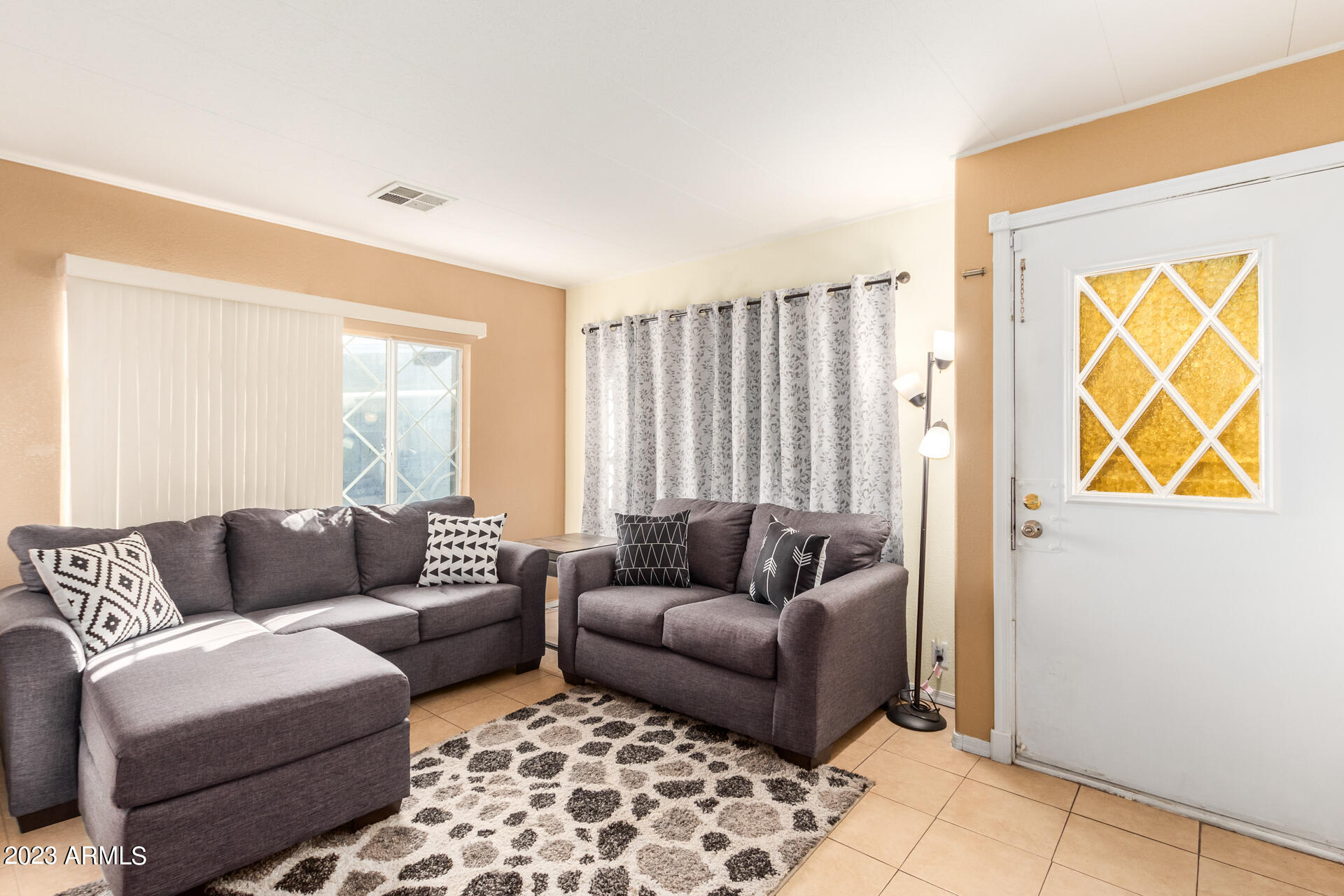 303 E SOUTH MOUNTAIN Avenue # 184