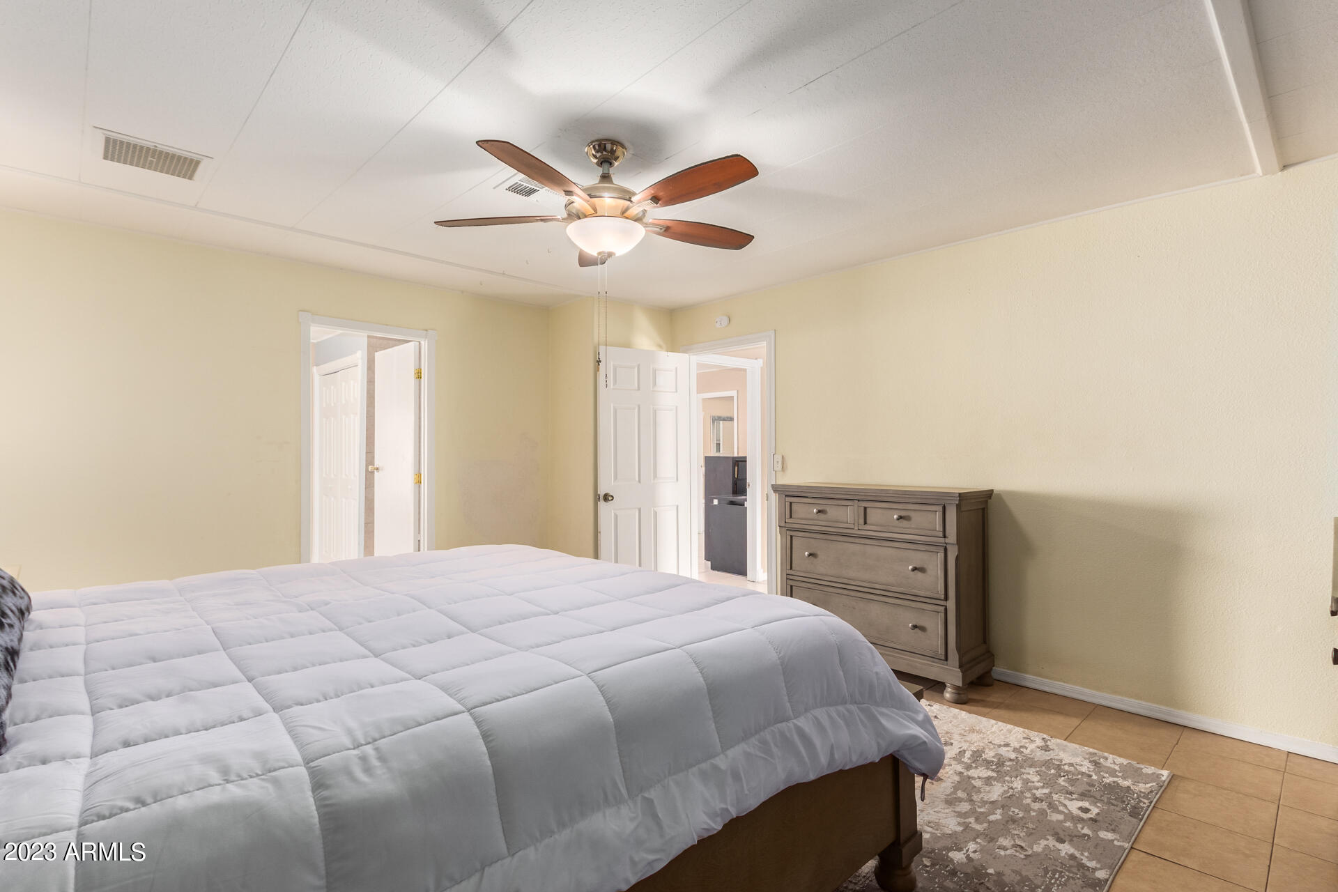 303 E SOUTH MOUNTAIN Avenue # 184