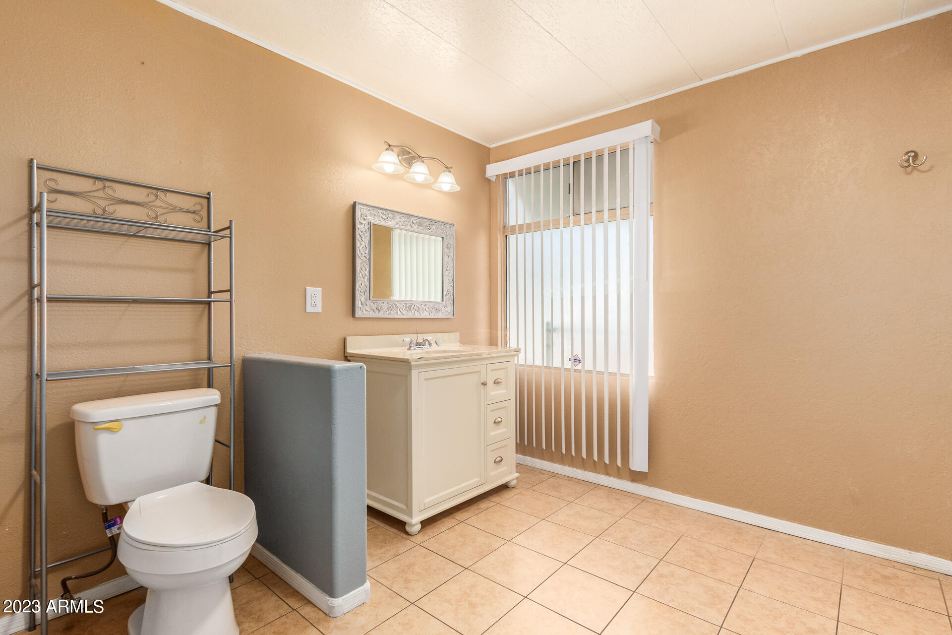 303 E SOUTH MOUNTAIN Avenue # 184