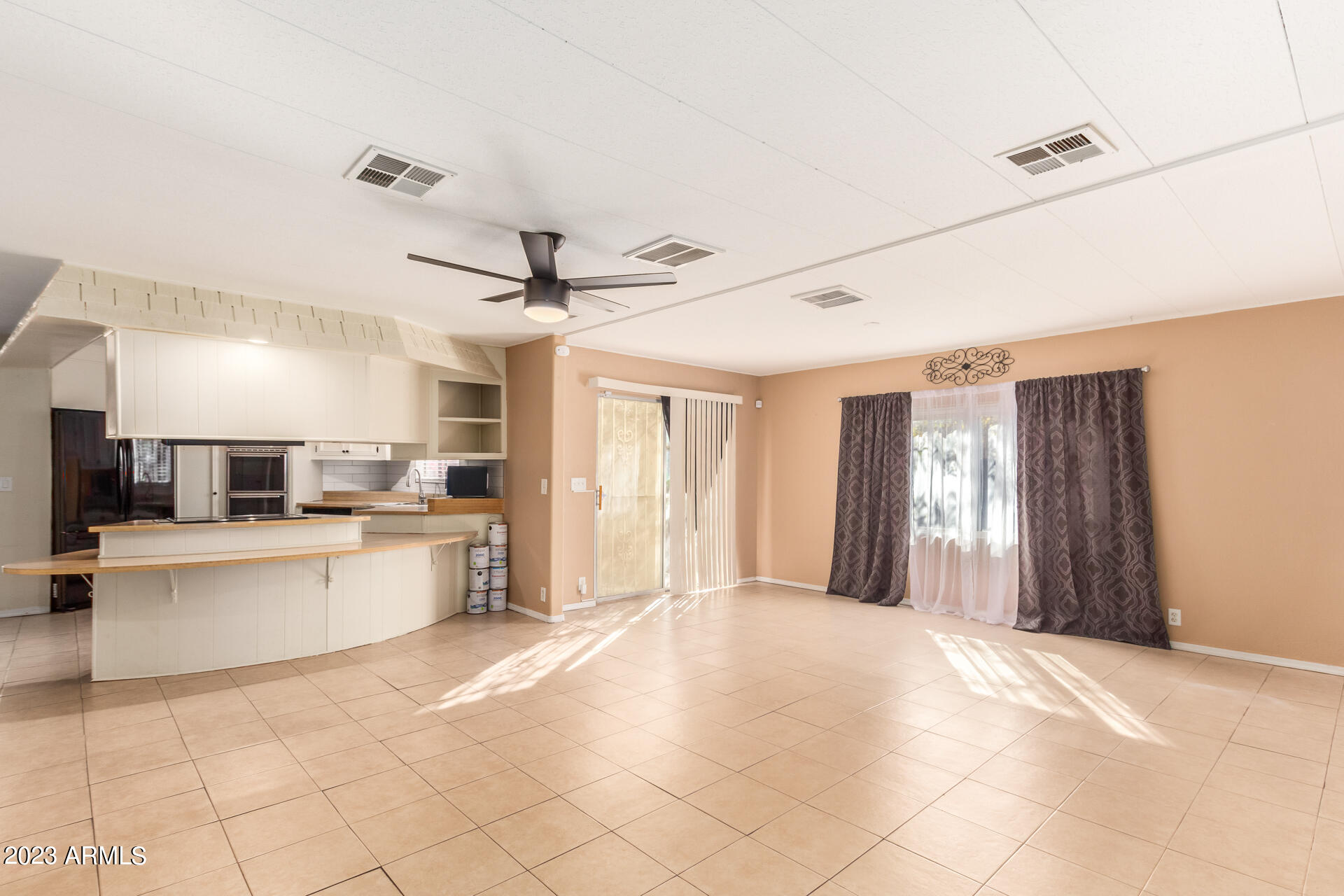 303 E SOUTH MOUNTAIN Avenue # 184