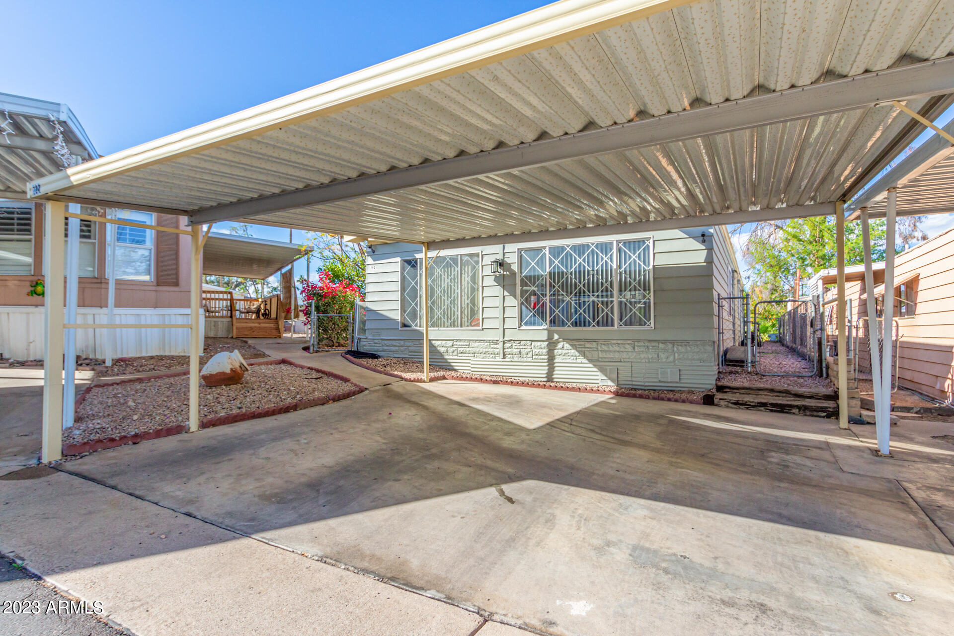 303 E SOUTH MOUNTAIN Avenue # 184