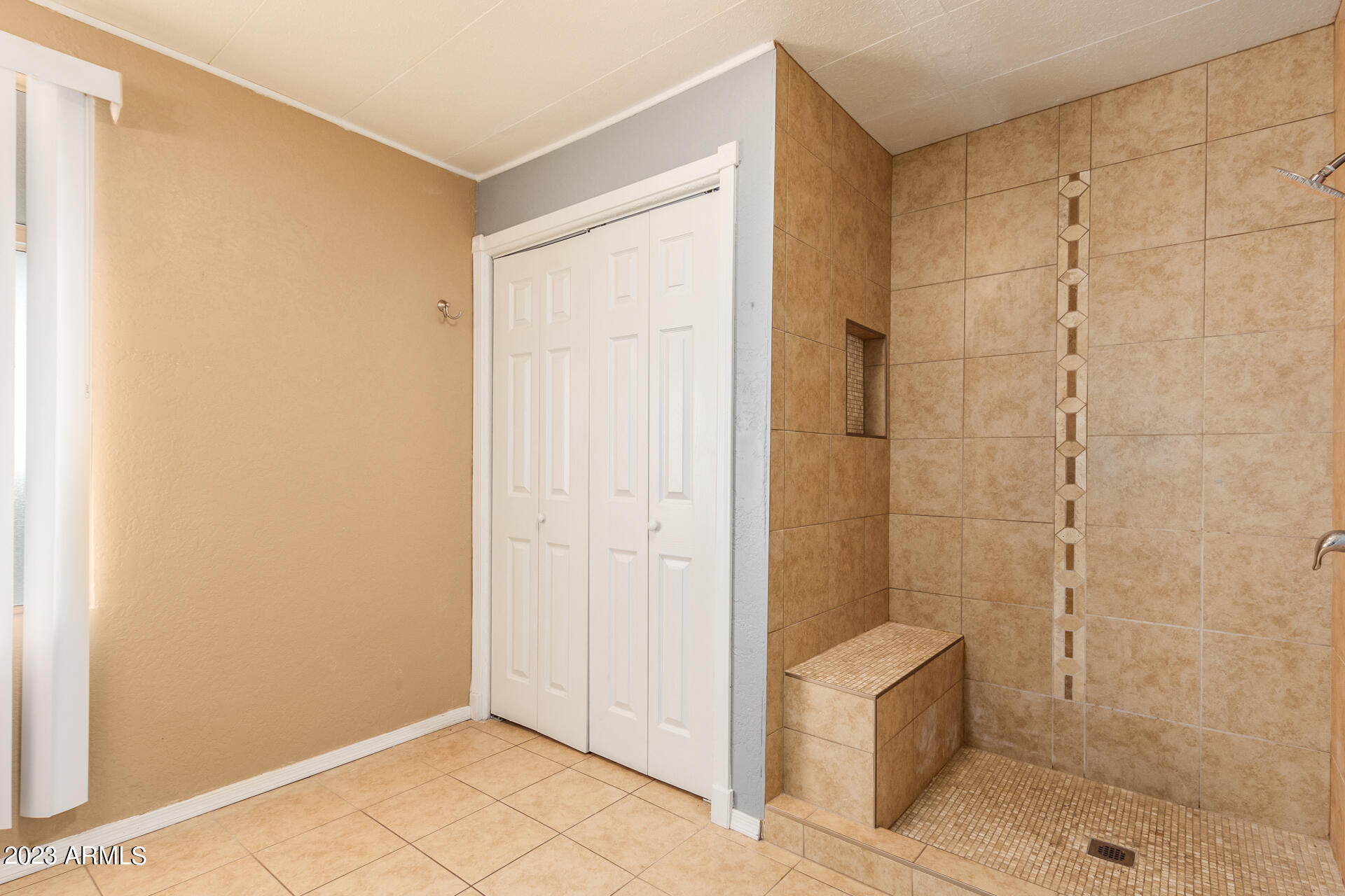 303 E SOUTH MOUNTAIN Avenue # 184