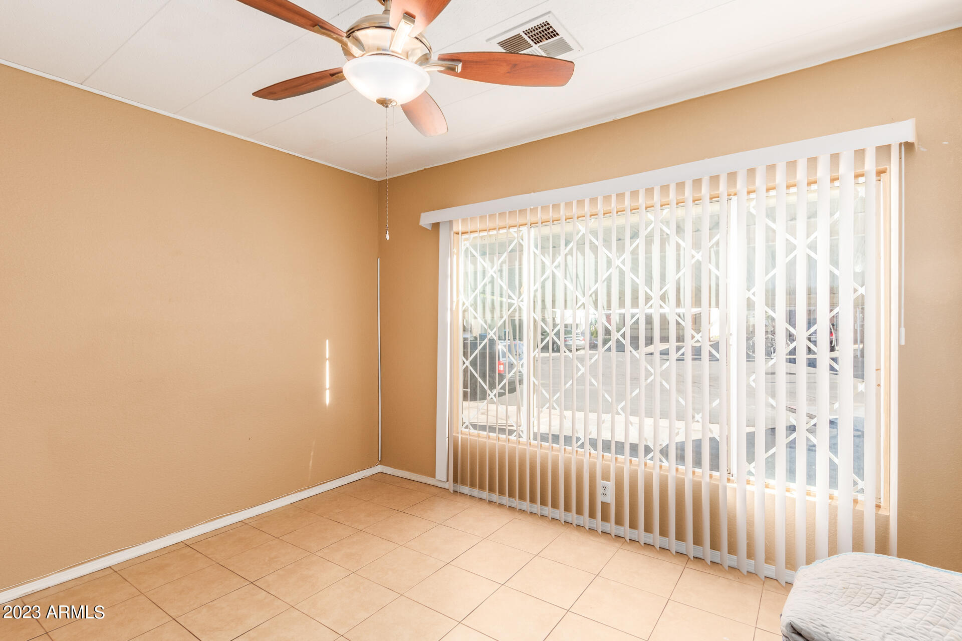 303 E SOUTH MOUNTAIN Avenue # 184