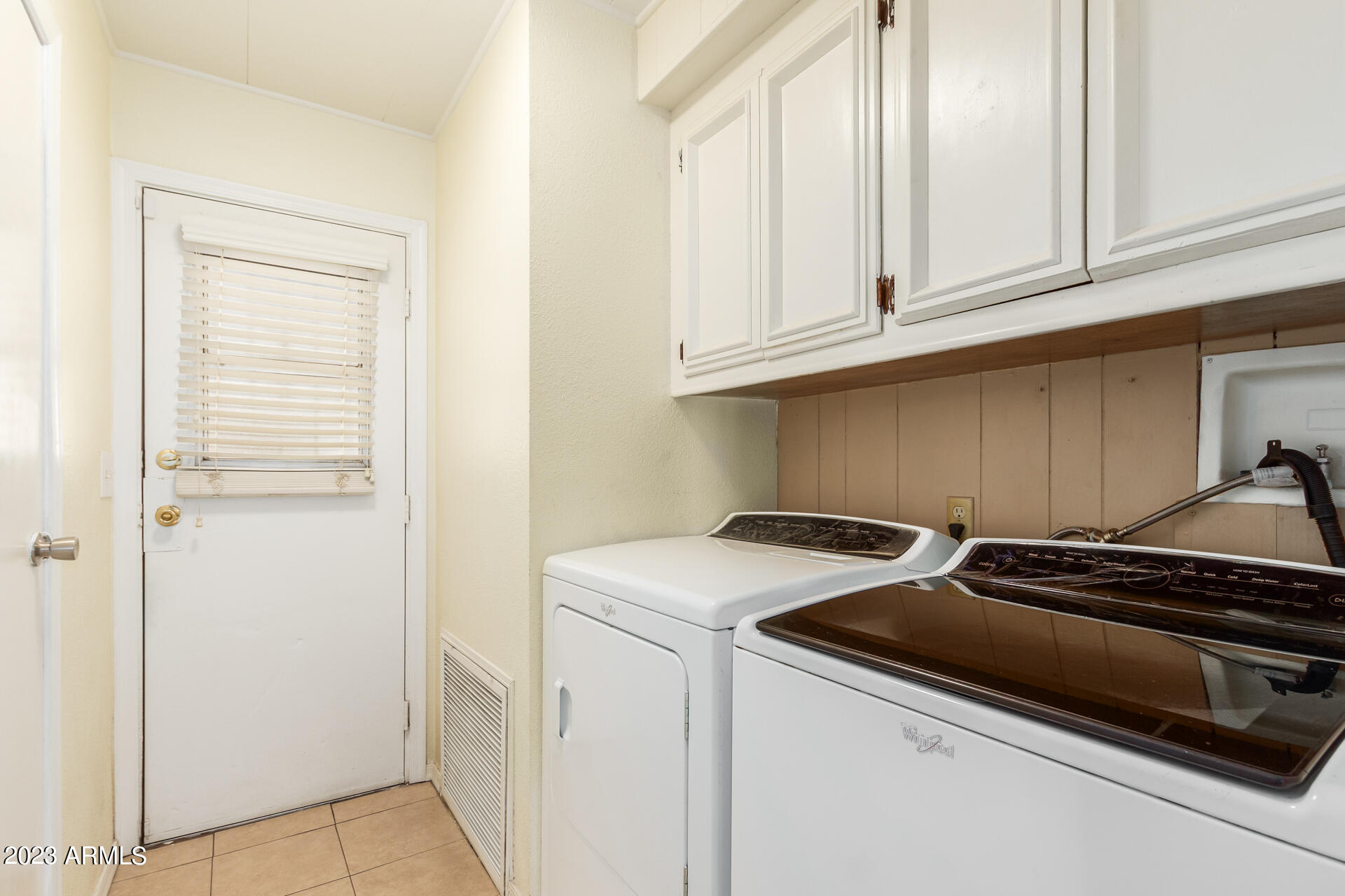 303 E SOUTH MOUNTAIN Avenue # 184