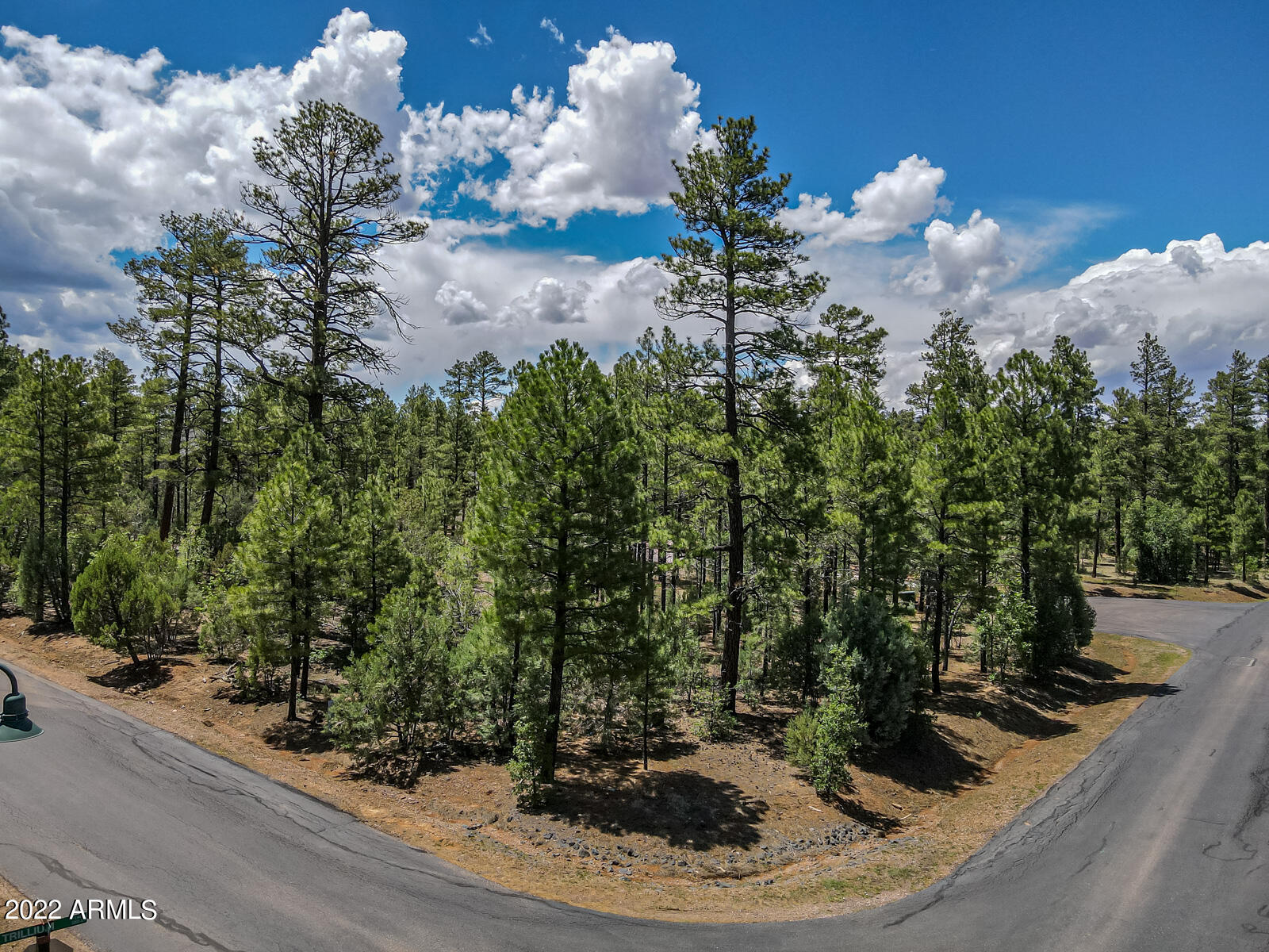 2800 W Sage Lane # 217