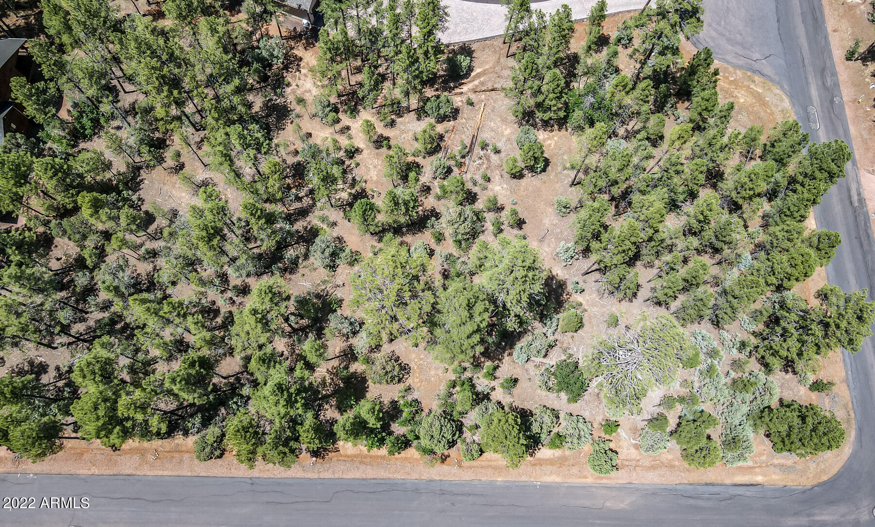 2800 W Sage Lane # 217