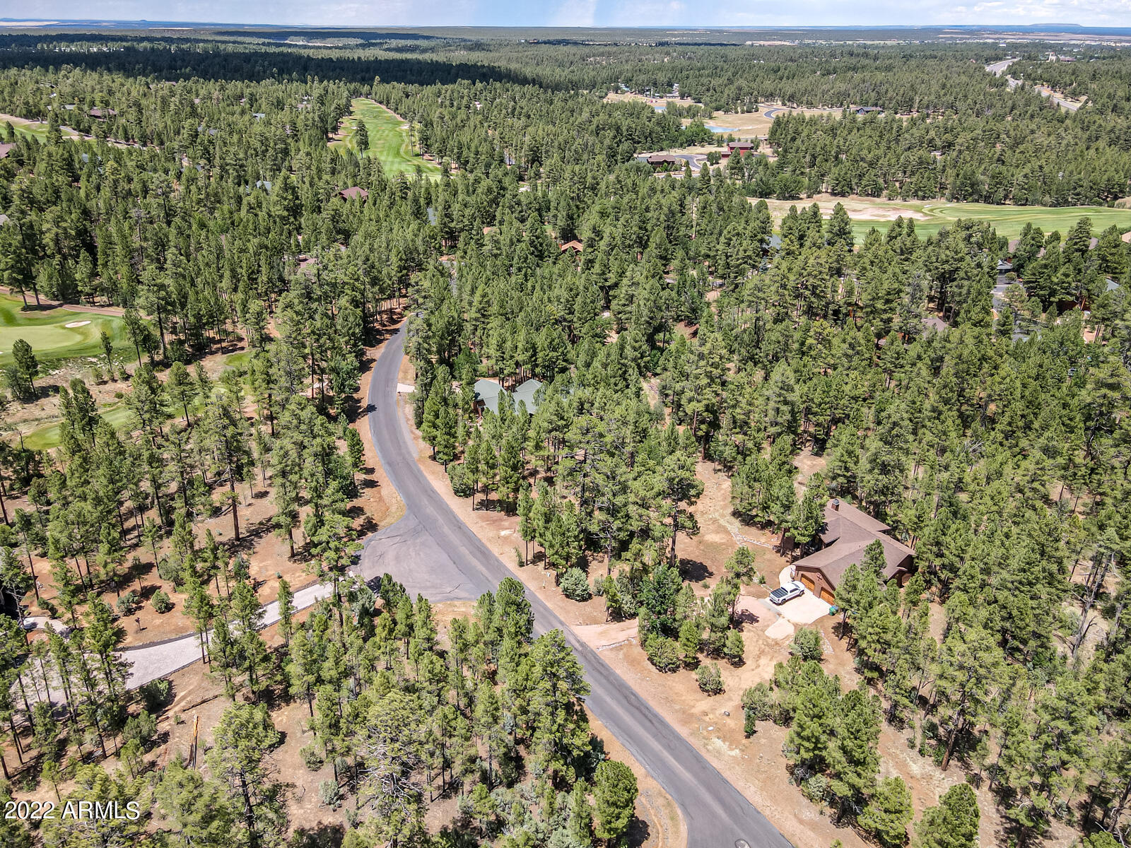 2800 W Sage Lane # 217