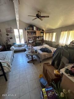 3120 N 38TH Street # C