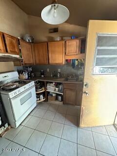 3120 N 38TH Street # C