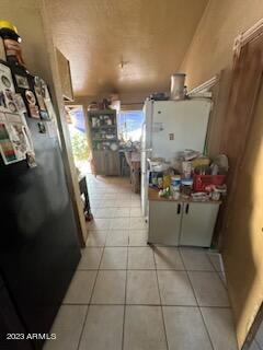 3120 N 38TH Street # C