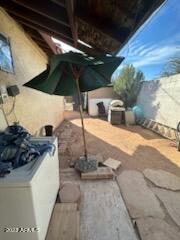 3120 N 38TH Street # C