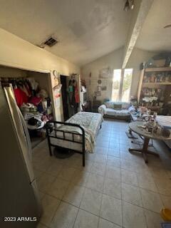 3120 N 38TH Street # C