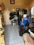3120 N 38TH Street # C