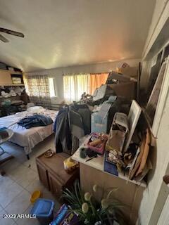 3120 N 38TH Street # C