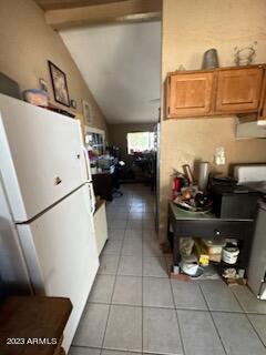 3120 N 38TH Street # C