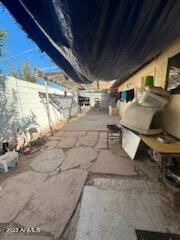 3120 N 38TH Street # C