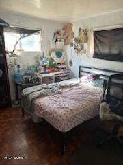 3120 N 38TH Street # C