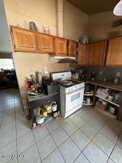 3120 N 38TH Street # C